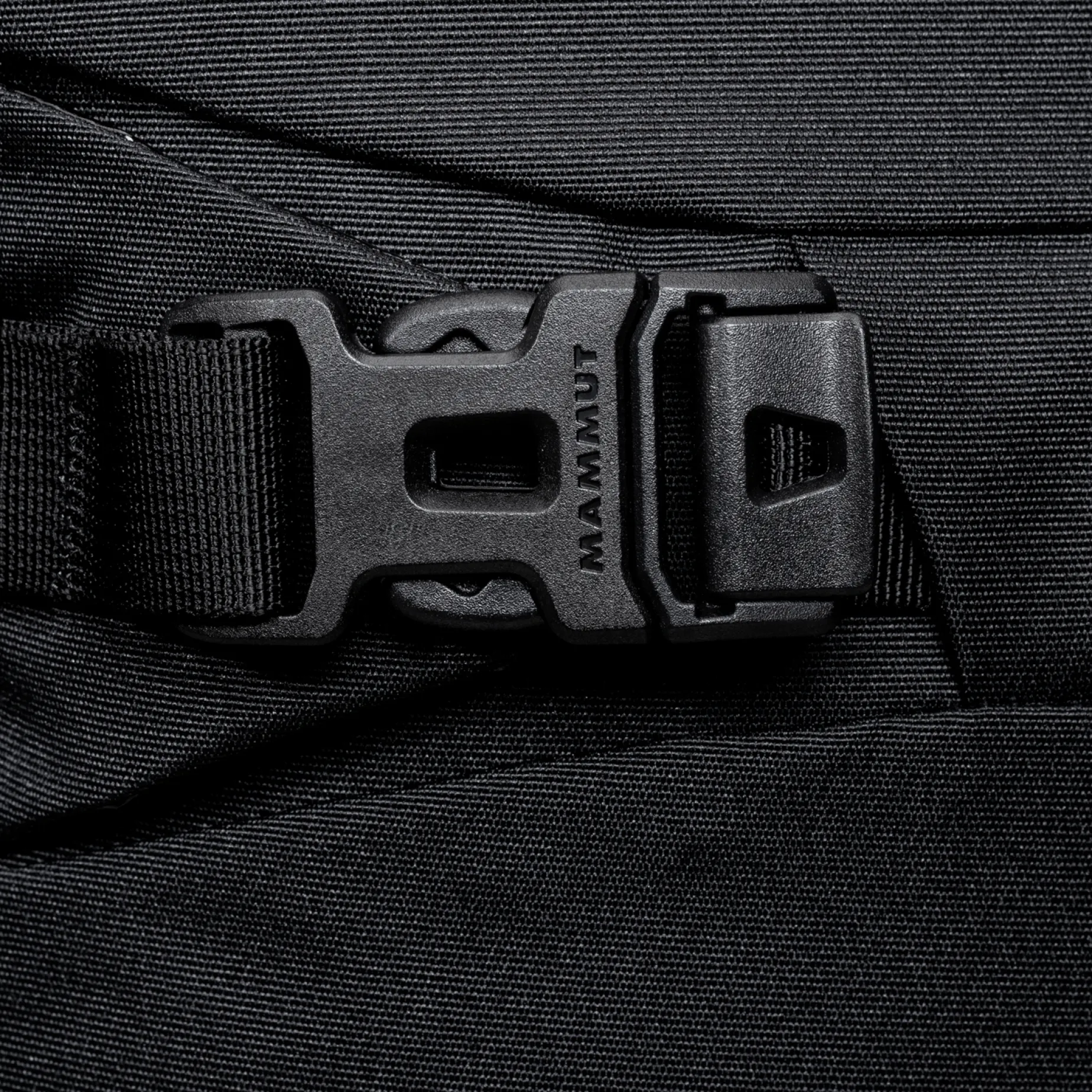 Backpack Nirvana 30 24/25, ryggsekk, frikjøringsryggsekk, unisex - Skredsekk - Backpack Nirvana 30 24/25, ryggsekk, frikjøringsryggsekk, unisex