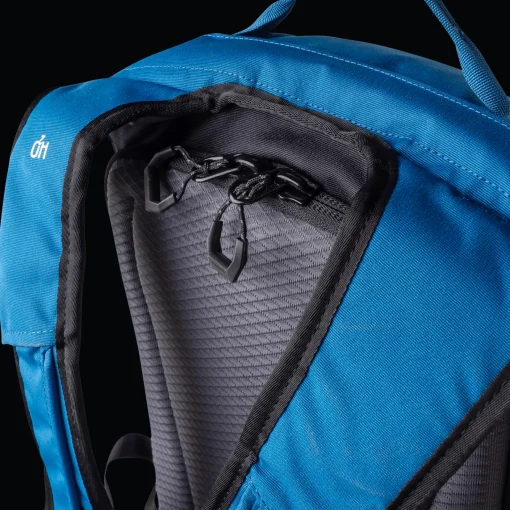 Backpack Nirvana 25 24/25, ryggsekk, frikjøringsryggsekk, unisex - Skredsekk - Backpack Nirvana 25 24/25, ryggsekk, frikjøringsryggsekk, unisex