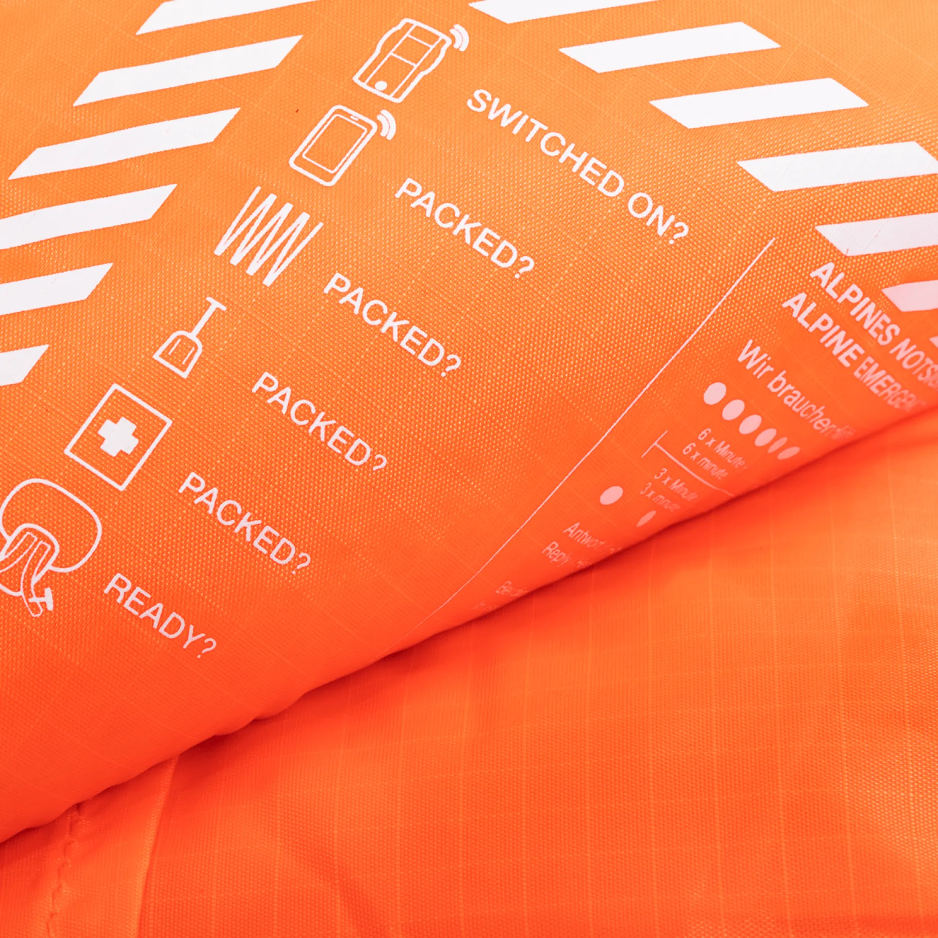 Backpack Nirvana 30 24/25, ryggsekk, frikjøringsryggsekk, unisex - Skredsekk - Backpack Nirvana 30 24/25, ryggsekk, frikjøringsryggsekk, unisex