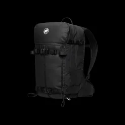 Backpack Nirvana 28 24/25, topptursekk, unisex - Skredsekk - Backpack Nirvana 28 24/25, topptursekk, unisex