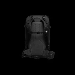 Backpack Nirvana 35 Liter 24/25, topptursekk, unisex - Skredsekk - Backpack Nirvana 35 Liter 24/25, topptursekk, unisex