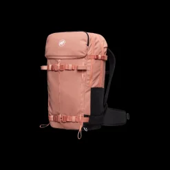 Backpack Nirvana 35 Women 24/25, topptursekk, dame - Skredsekk - Backpack Nirvana 35 Women 24/25, topptursekk, dame