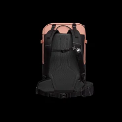 Backpack Nirvana 35 Women 24/25, topptursekk, dame - Skredsekk - Backpack Nirvana 35 Women 24/25, topptursekk, dame