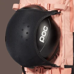 Backpack Nirvana 35 Women 24/25, topptursekk, dame - Skredsekk - Backpack Nirvana 35 Women 24/25, topptursekk, dame