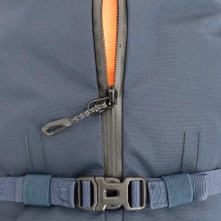 Backpack Nirvana 35 Women 22/23, topptursekk dame - Skredsekk - Backpack Nirvana 35 Women 22/23, topptursekk dame