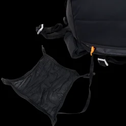 Backpack Tour 30 Removable Airbag 3.0 22/23, skredryggsekk - Skredsekk - Backpack Tour 30 Removable Airbag 3.0 22/23, skredryggsekk