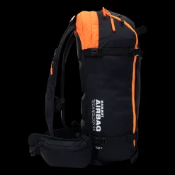 Backpack Tour 30 Removable Airbag 3.0 22/23, skredryggsekk - Skredsekk - Backpack Tour 30 Removable Airbag 3.0 22/23, skredryggsekk