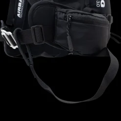 Backpack Tour 30 Removable Airbag 3.0 22/23, skredryggsekk - Skredsekk - Backpack Tour 30 Removable Airbag 3.0 22/23, skredryggsekk