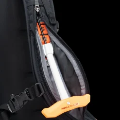 Backpack Tour 30 Removable Airbag 3.0 22/23, skredryggsekk - Skredsekk - Backpack Tour 30 Removable Airbag 3.0 22/23, skredryggsekk