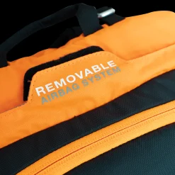 Backpack Tour 30 Removable Airbag 3.0 22/23, skredryggsekk - Skredsekk - Backpack Tour 30 Removable Airbag 3.0 22/23, skredryggsekk