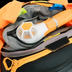 Backpack Tour 30 Removable Airbag 3.0 22/23, skredryggsekk - Skredsekk - Backpack Tour 30 Removable Airbag 3.0 22/23, skredryggsekk