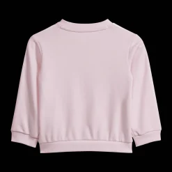 Badge Of Sports Logo Jogger, joggedress, barn - Treningsklær - Badge Of Sports Logo Jogger, joggedress, barn