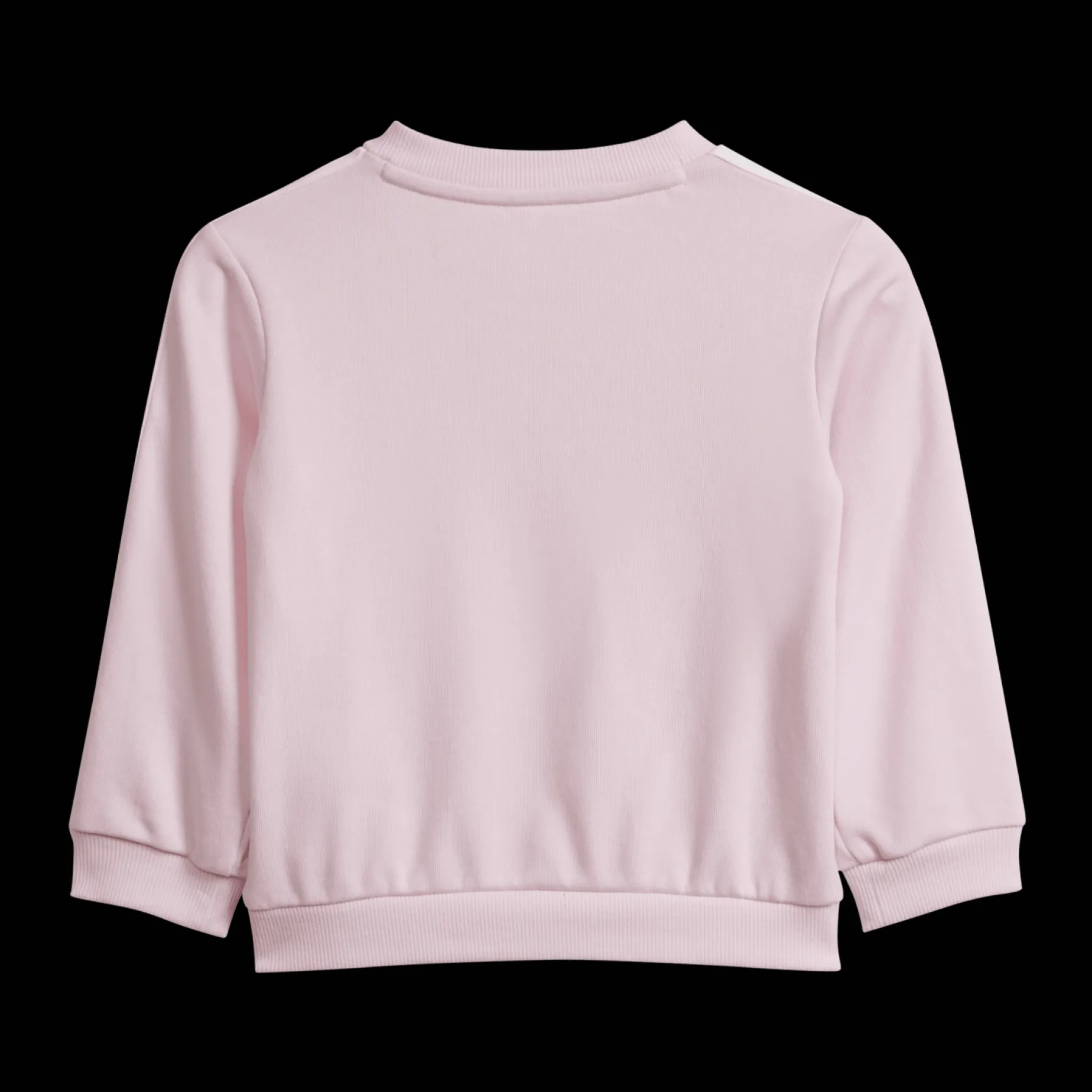 Badge Of Sports Logo Jogger, joggedress, barn - Treningsklær - Badge Of Sports Logo Jogger, joggedress, barn