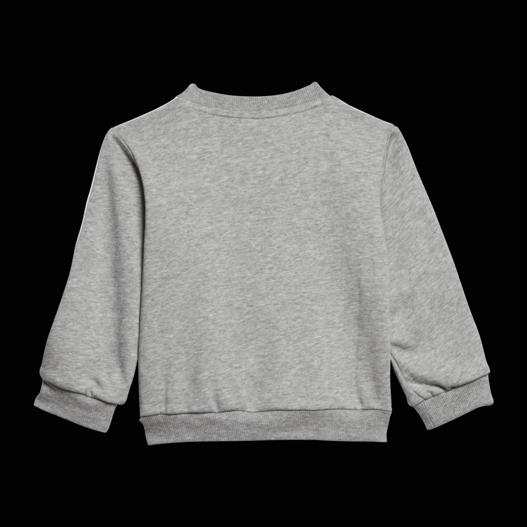 Badge Of Sports Logo Jogger, joggedress, barn - Treningsklær - Badge Of Sports Logo Jogger, joggedress, barn