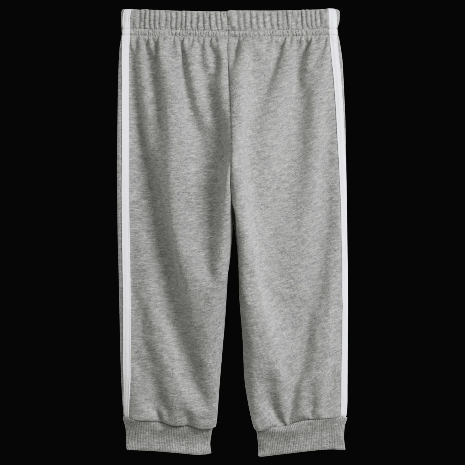 Badge Of Sports Logo Jogger, joggedress, barn - Treningsklær - Badge Of Sports Logo Jogger, joggedress, barn