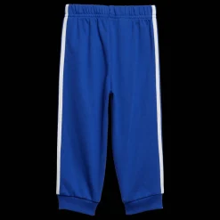 Badge Of Sports Logo Jogger, joggedress, barn - Treningsklær - Badge Of Sports Logo Jogger, joggedress, barn