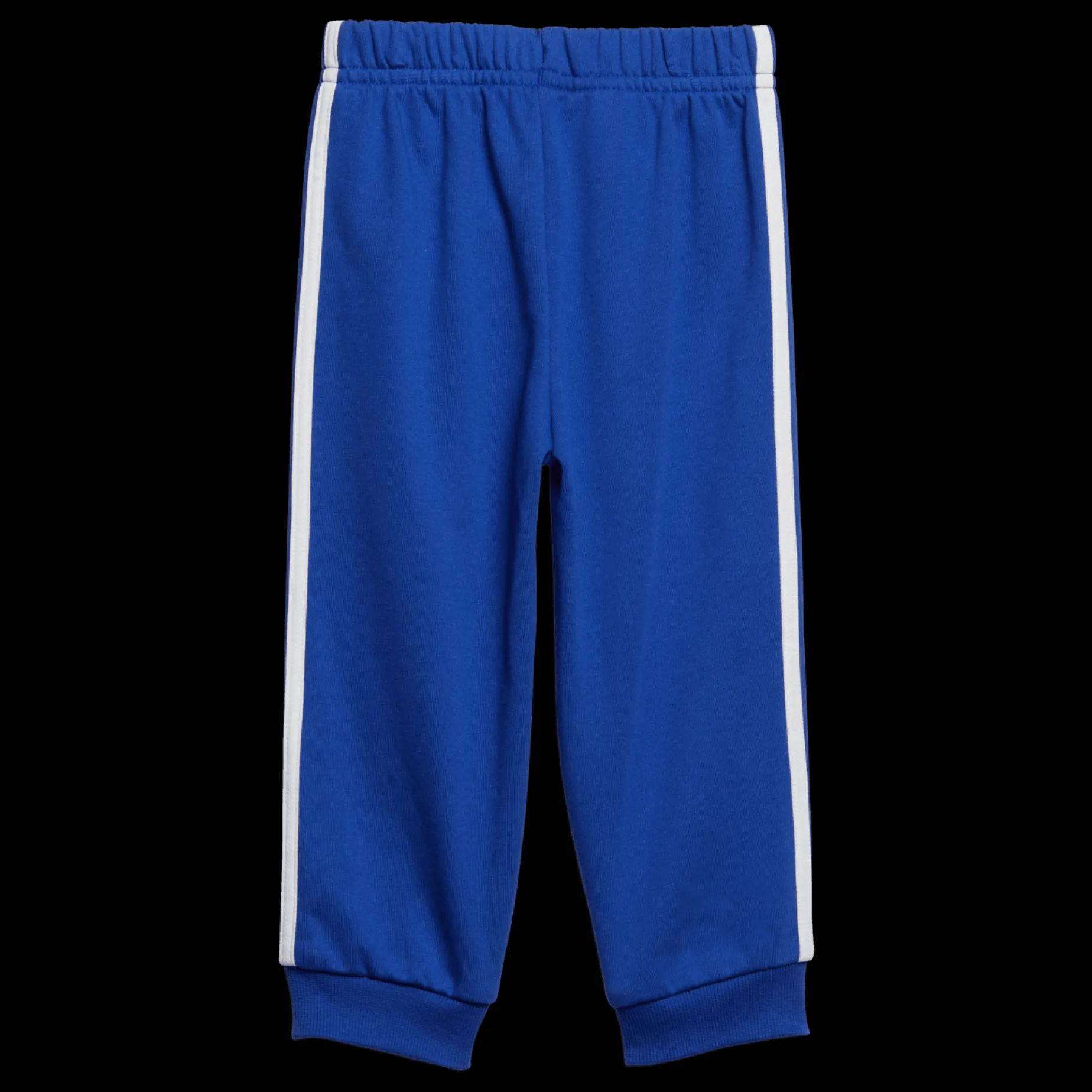 Badge Of Sports Logo Jogger, joggedress, barn - Treningsklær - Badge Of Sports Logo Jogger, joggedress, barn