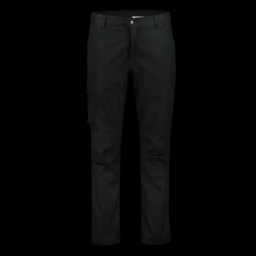 Badger LT, jakt- og turbukse, unisex - Jaktbukser - Badger LT, jakt- og turbukse, unisex