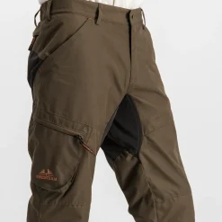 Badger LT, jakt- og turbukse, unisex - Jaktbukser - Badger LT, jakt- og turbukse, unisex