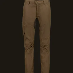 Badger LT, jakt- og turbukse, unisex - Jaktbukser - Badger LT, jakt- og turbukse, unisex