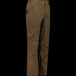 Badger LT, jakt- og turbukse, unisex - Jaktbukser - Badger LT, jakt- og turbukse, unisex