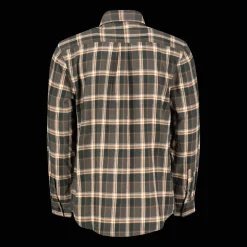 Badger M Shirt, skjorte - Skjorte - Badger M Shirt, skjorte