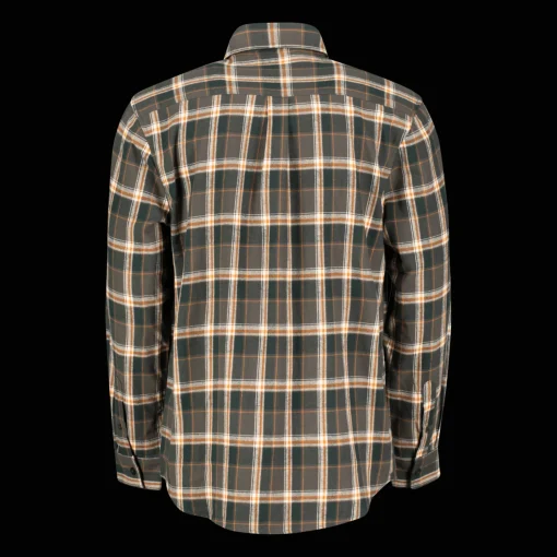 Badger M Shirt, skjorte - Skjorte - Badger M Shirt, skjorte