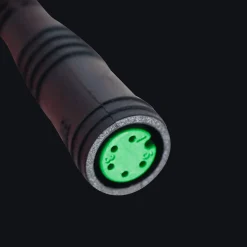 Bafang MODEST system complete A XC-E  275 Trainer - Resevedeler Elsykkel - Bafang MODEST system complete A XC-E  275 Trainer