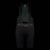 Balance Bib Shorts M 24, sykkelshorts, BIB-shorts, herre - Sykkelshorts - Balance Bib Shorts M 24, sykkelshorts, BIB-shorts, herre