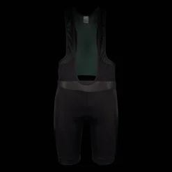Balance Bib Shorts M 24, sykkelshorts, BIB-shorts, herre - Sykkelshorts - Balance Bib Shorts M 24, sykkelshorts, BIB-shorts, herre