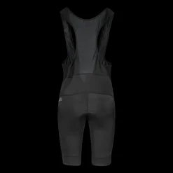 Balance Bib Shorts W 24, sykkelshorts, BIB-shorts, dame - Sykkelshorts - Balance Bib Shorts W 24, sykkelshorts, BIB-shorts, dame