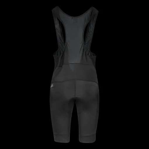Balance Bib Shorts W 24, sykkelshorts, BIB-shorts, dame - Sykkelshorts - Balance Bib Shorts W 24, sykkelshorts, BIB-shorts, dame