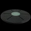 Balance Board, balansebrett - Core Trening - Balance Board, balansebrett
