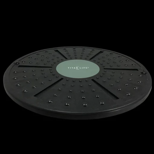 Balance Board, balansebrett - Core Trening - Balance Board, balansebrett