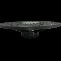 Balance Board, balansebrett - Core Trening - Balance Board, balansebrett