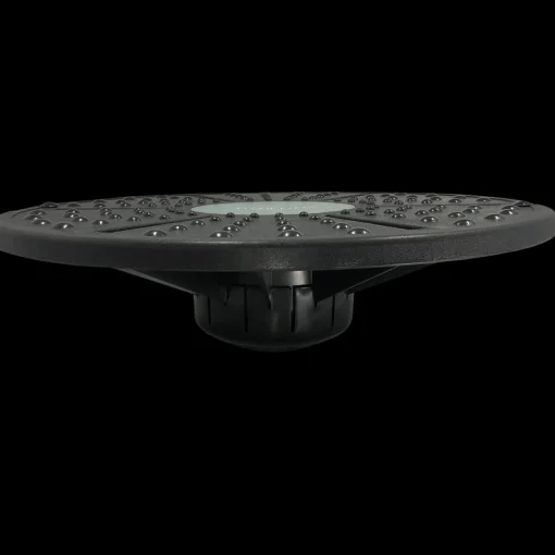 Balance Board, balansebrett - Core Trening - Balance Board, balansebrett