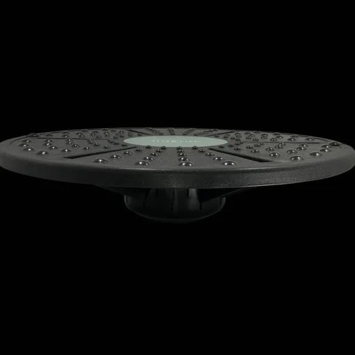 Balance Board, balansebrett - Core Trening - Balance Board, balansebrett