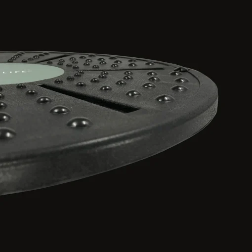 Balance Board, balansebrett - Core Trening - Balance Board, balansebrett