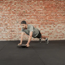 Balance Board, balansebrett - Core Trening - Balance Board, balansebrett