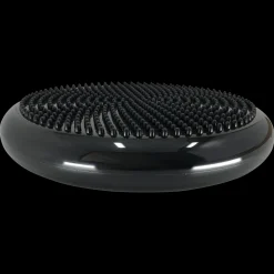 Balance Cushion, balansepute - Core Trening - Balance Cushion, balansepute