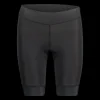 Balance Shorts 24, sykkelshorts, dame - Sykkelbukse - Balance Shorts 24, sykkelshorts, dame