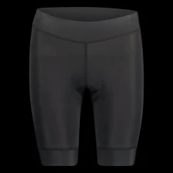 Balance Shorts 24, sykkelshorts, dame - Sykkelbukse - Balance Shorts 24, sykkelshorts, dame