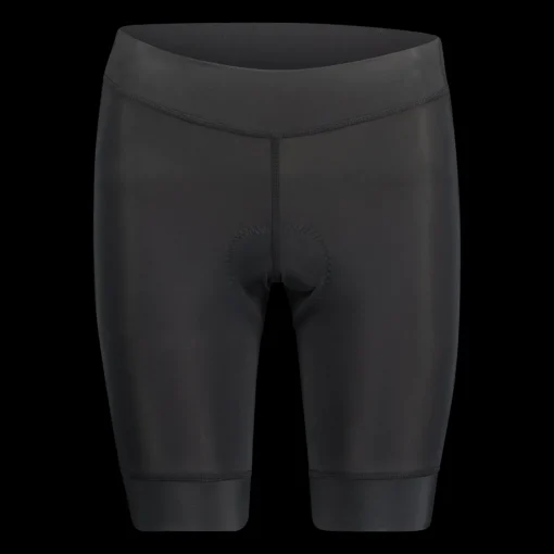 Balance Shorts 24, sykkelshorts, dame - Sykkelbukse - Balance Shorts 24, sykkelshorts, dame