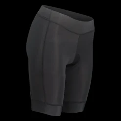 Balance Shorts 24, sykkelshorts, dame - Sykkelbukse - Balance Shorts 24, sykkelshorts, dame