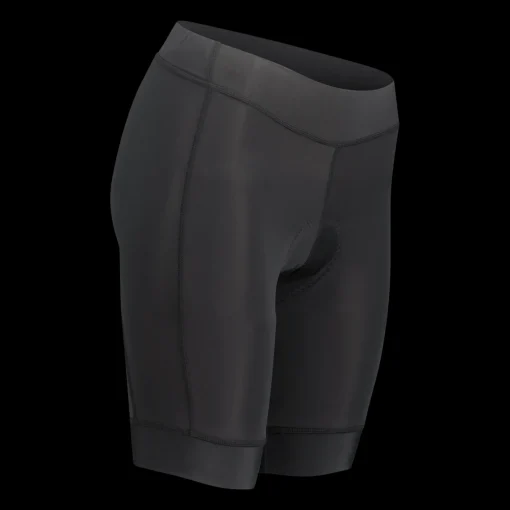Balance Shorts 24, sykkelshorts, dame - Sykkelbukse - Balance Shorts 24, sykkelshorts, dame