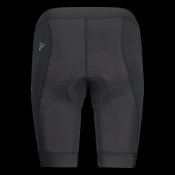 Balance Shorts 24, sykkelshorts, dame - Sykkelbukse - Balance Shorts 24, sykkelshorts, dame