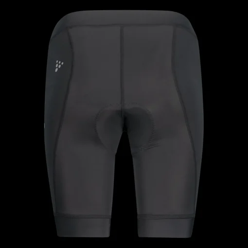 Balance Shorts 24, sykkelshorts, dame - Sykkelbukse - Balance Shorts 24, sykkelshorts, dame