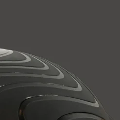 Balance Trainer 63 cm, balansetrener - Core Trening - Balance Trainer 63 cm, balansetrener