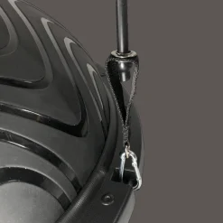 Balance Trainer 63 cm, balansetrener - Core Trening - Balance Trainer 63 cm, balansetrener