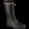 Balder Vinter, gummistøvel unisex - Gummistøvler - Balder Vinter, gummistøvel unisex
